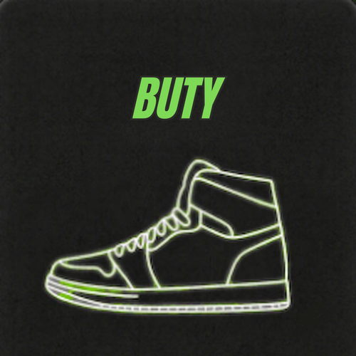 BUTY