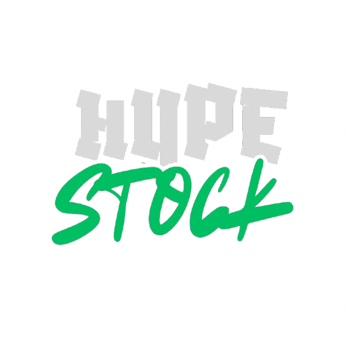 HypeStock
