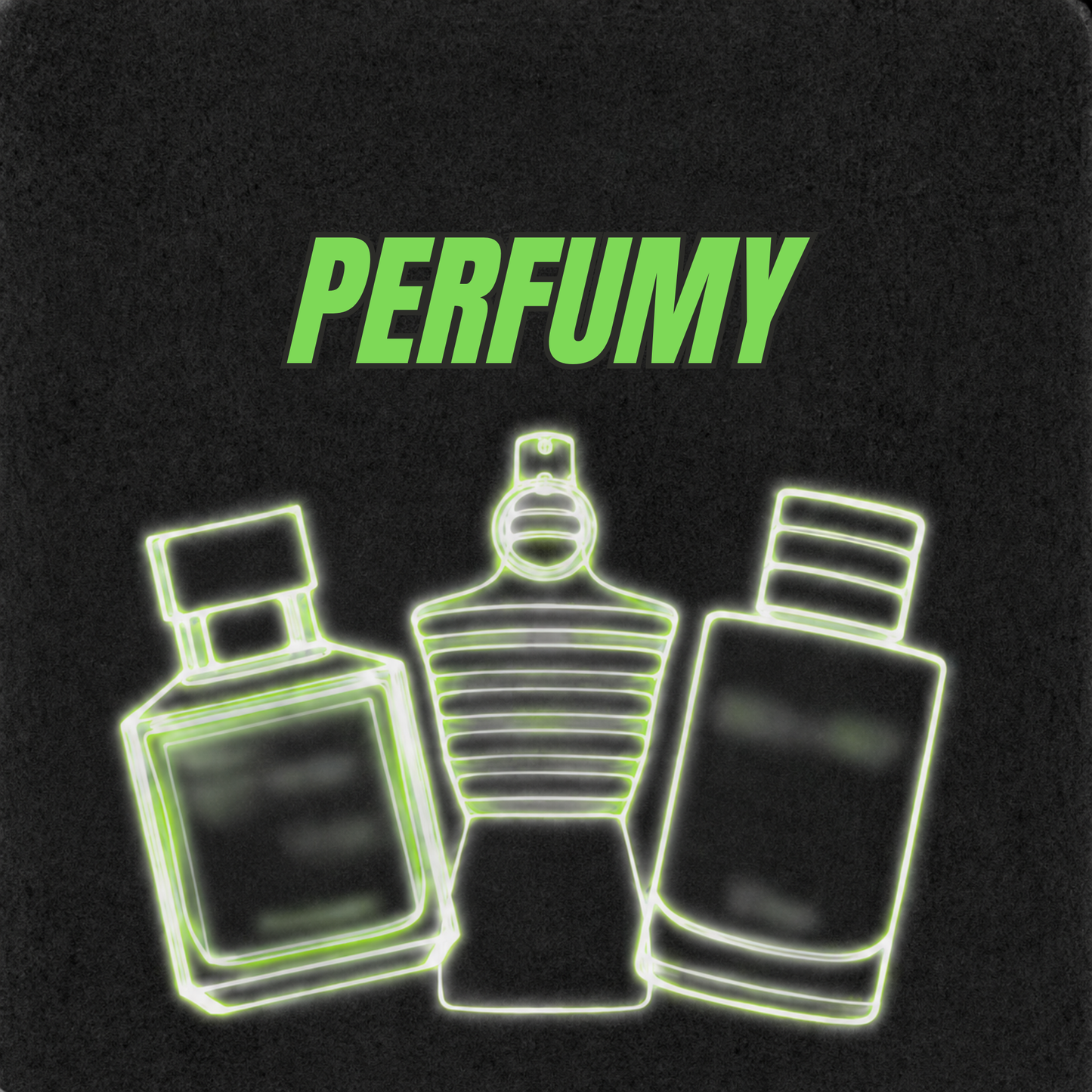 PERFUMY