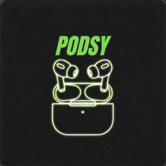 PODSY