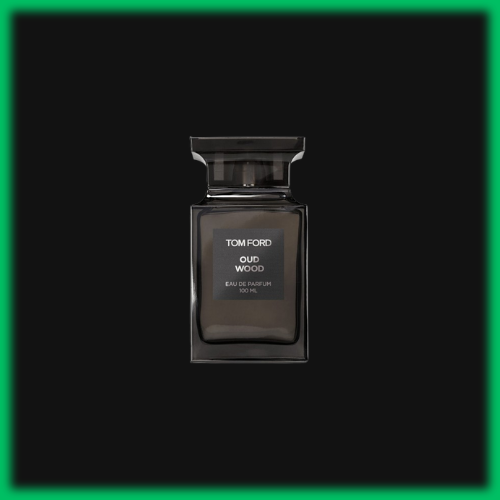 Tom Ford